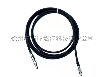 高能点火电缆