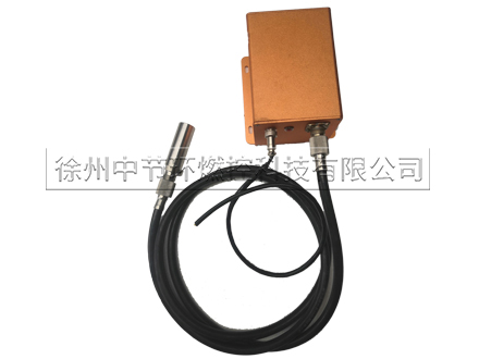激波吹灰器高能点火器