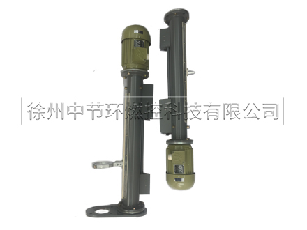 燃烧器电动推进器