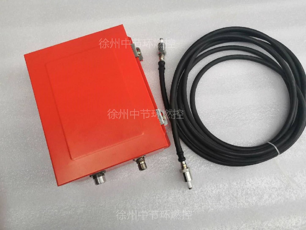 锅炉点火控制系统高能点火器使用要点有哪些?