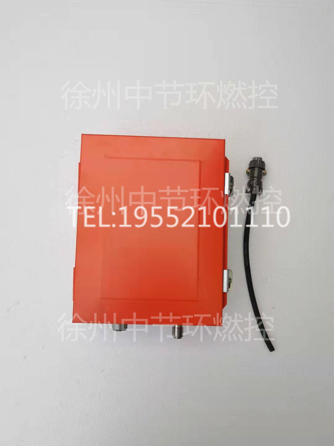 高能点火器 高能点火器
