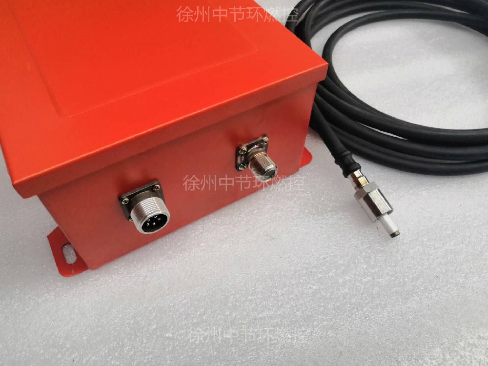 高能点火器常见的导致不打火的现象有哪些?