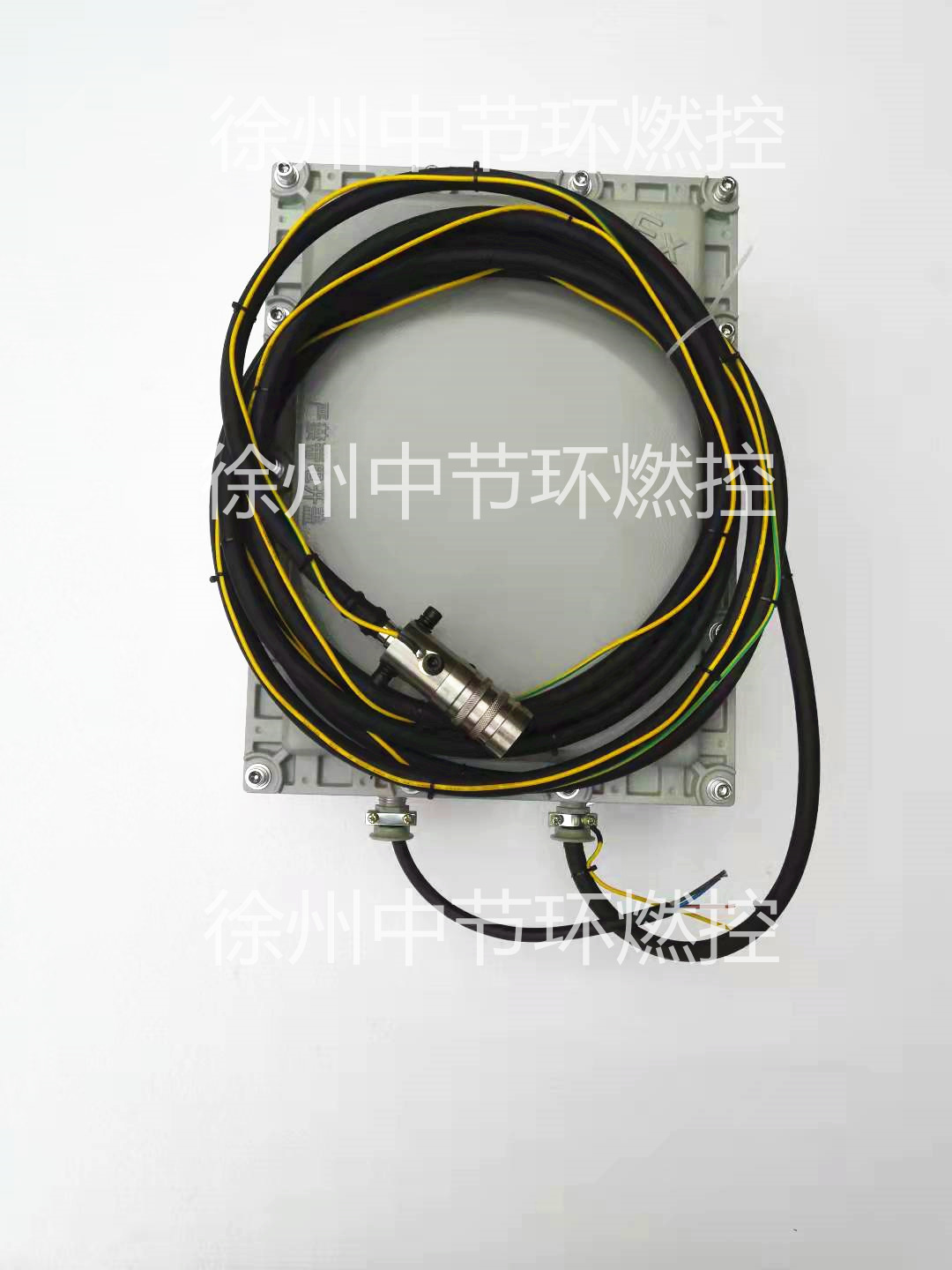 MDH-20B防爆点火器,锅炉点火装置 MDH-20B防爆点火器,锅炉点火装置