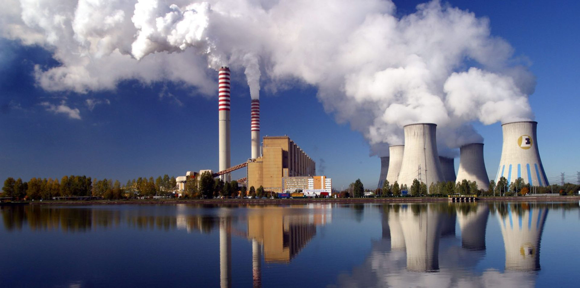 coal-power-plant-e1480071785512.jpg