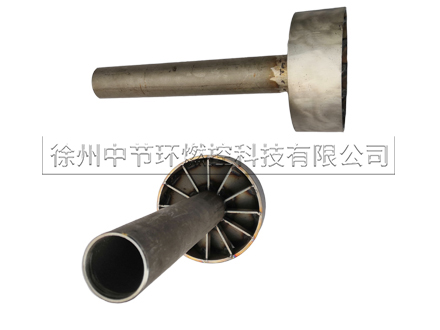放散火炬的作用是哪些呢?
