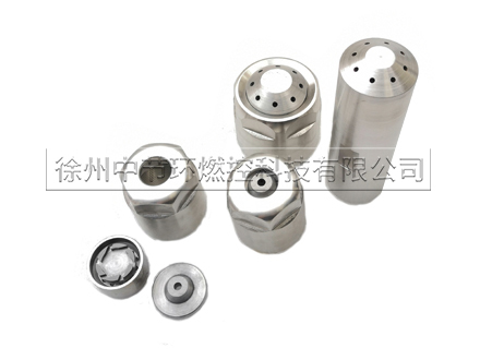 气泡雾化油枪与机械雾化油枪的区别